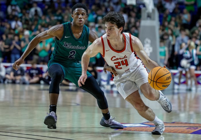 AAA Finals Farmington vs LRC__00034